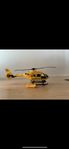 Helikopter