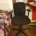 kontor stol 