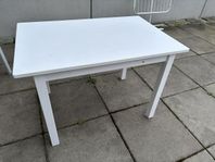 Ikea Sundvik barnbord