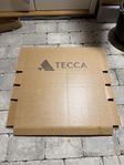 Vindavledare Tecca C600 30mm (10st)