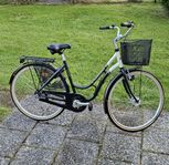 Crescent Vinga 28" 3vxl