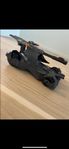 Batmobile