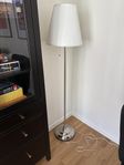 Golvlampa