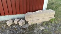 Granit