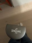 putter 