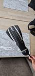Callaway Apex Pro Hybrid 3 - vänster