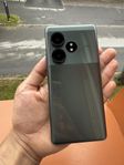 Till salu: Realme GT 6T – Helt ny!   