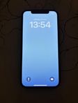 iPhone 12 64 GB