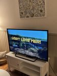 SONY kd-49x8005c smart-TV, 49 tum