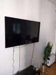 tv 50"