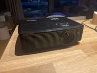 Optoma VDHDNT