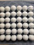 36 st Titleist PRO V1 