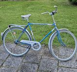 DBS herrcykel 28"