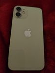 iphone 12 mini