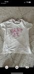 gant xs