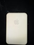 iPhone MagSafe powerbank