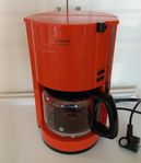 Krups kaffebrygare - Vintage