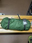 2117 Njavve 2 Tent