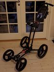 Sun Mountain golfvagn