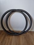 Dubbdäck till cykel 28" (35-622)