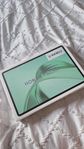 Honor Pad X8a