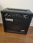 Laney 20W gitarrförstärkare