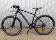 Crescent Freke Mountainbike