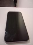 iPhone 11 - 64gb - Lila