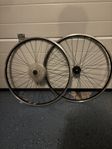 Mavic X317 hjul 26”