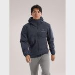 ARC'TERYX Atom Hoody Men medium 