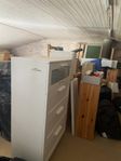 IKEA byrå - Nästan Ny skick