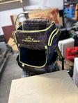 discgolf bag