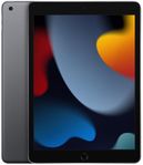 ipad 8 64GB för sälja