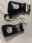 Cleto Reyes boxningshandskar 14 OZ