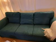 ektorp soffa 