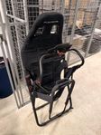 Playseat Challenge racingstol 