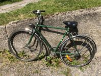 28 tum cykel 