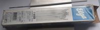 2kg Elga P 81CR svetselektroder 3,2x350 mm