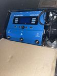 Tc-Helicon voicelive play