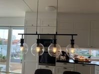 LAMPA