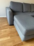 soffa —6300kr