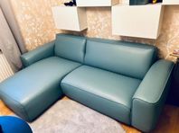 IKEA Dagarn Kimstad Turkos
