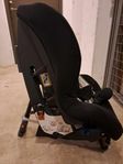Britax Römer Hi-way II