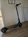 elscooter Xiaomi 20 km