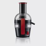 Philips juicepress HR1855