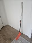 Salming kickzone 5° Vänster klubba 