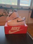 Nike Air 