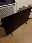 Samsung TU55DU8005KXXC 55"