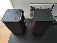 Ultimate Ears Hyperboom 