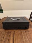 NAD C370